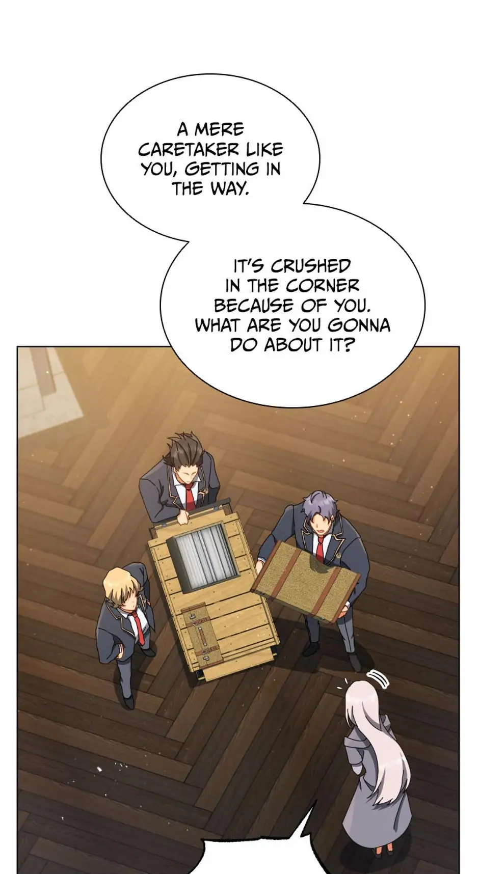 Page 57 of Chapter 13