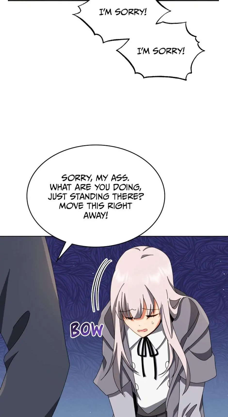 Page 58 of Chapter 13