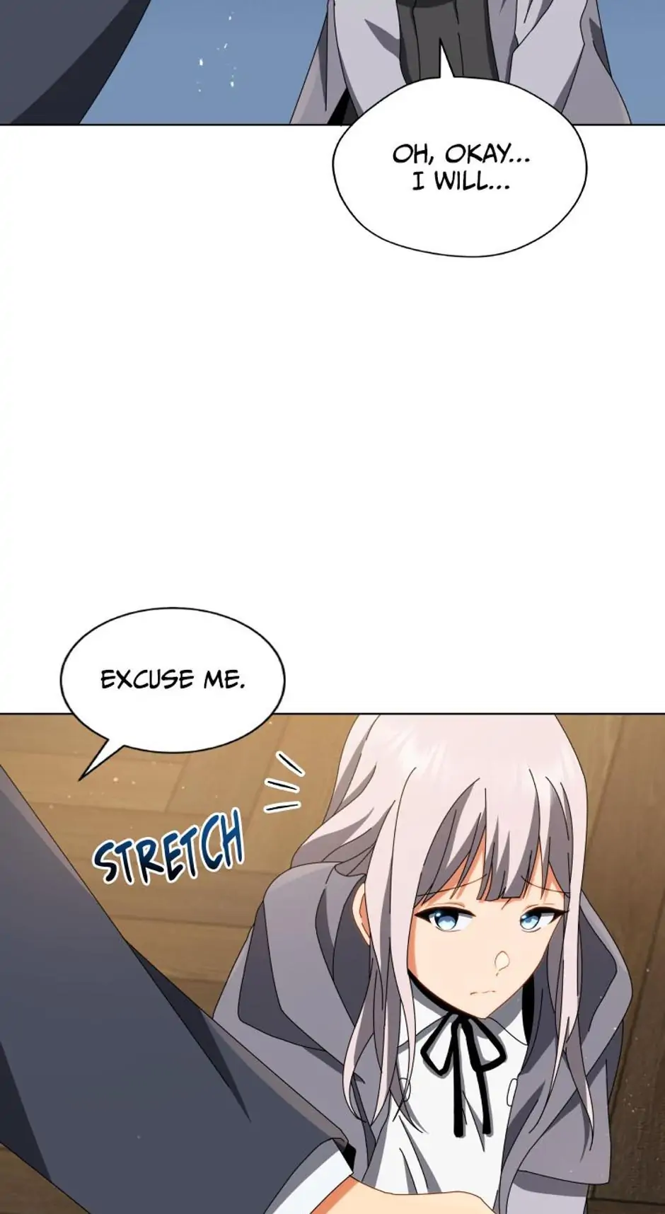 Page 59 of Chapter 13
