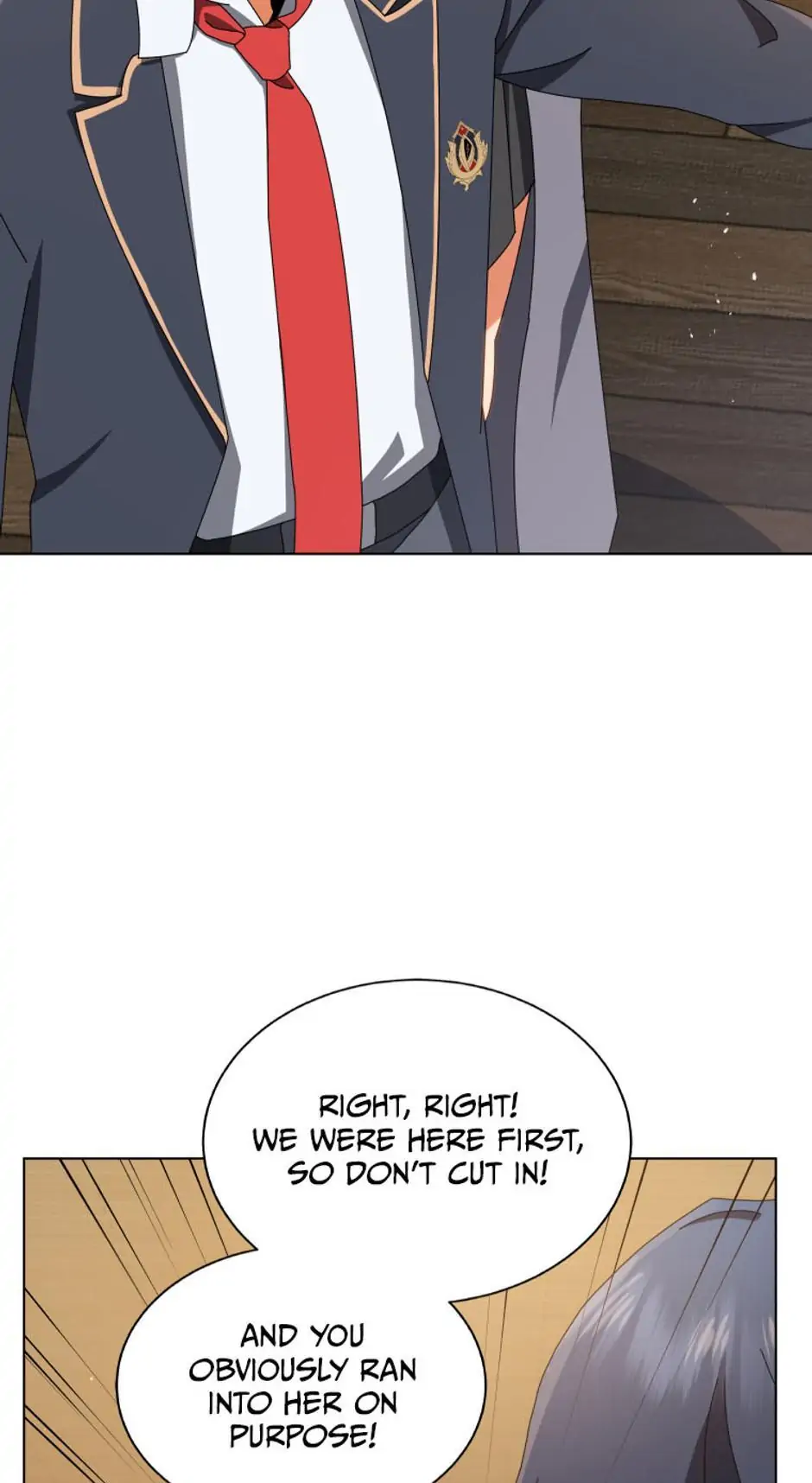Page 61 of Chapter 13