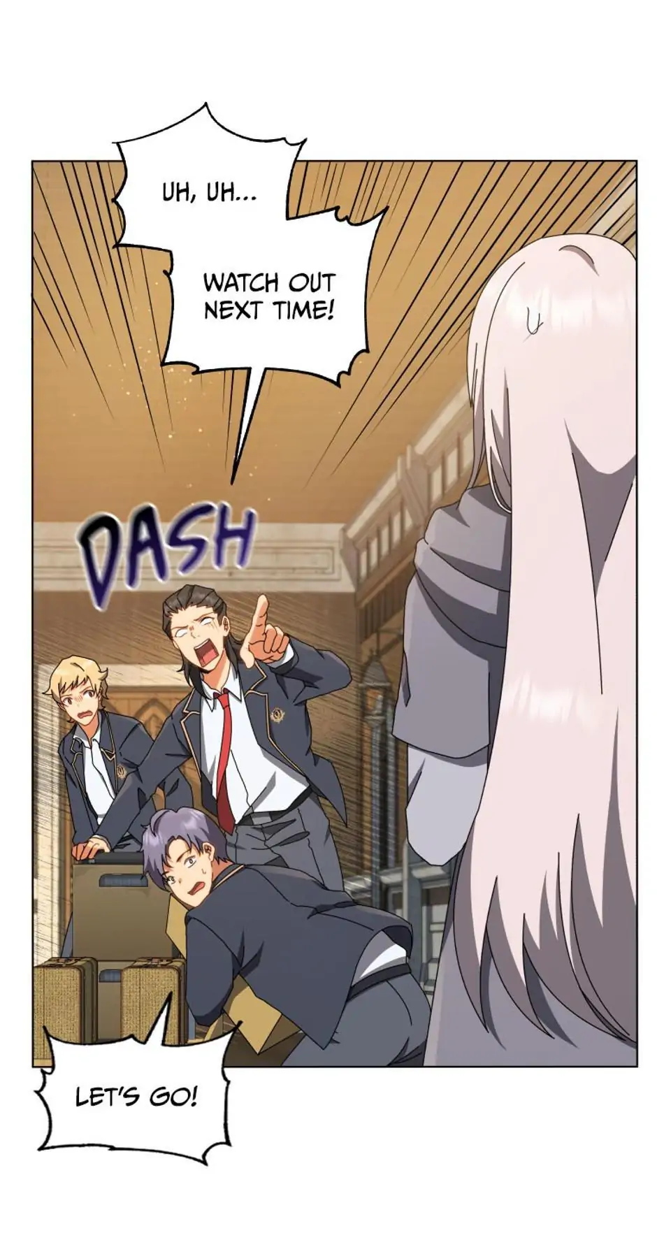 Page 66 of Chapter 13