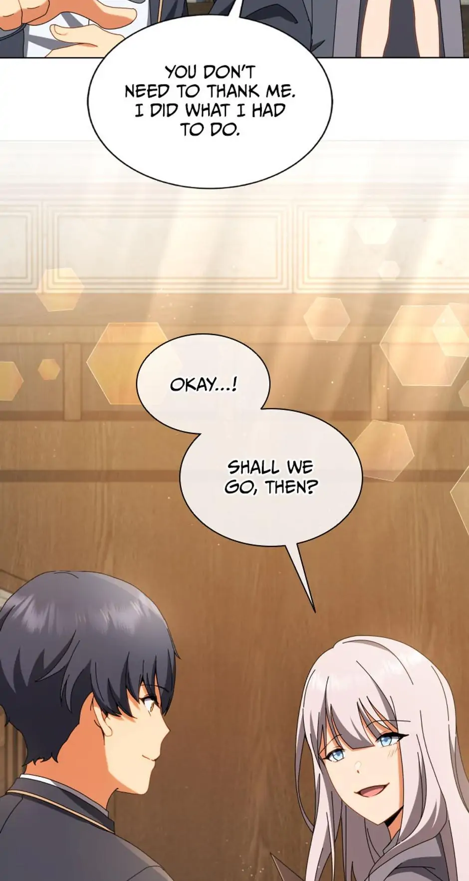 Page 68 of Chapter 13