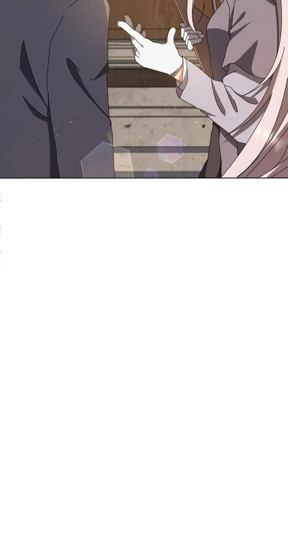 Page 69 of Chapter 13