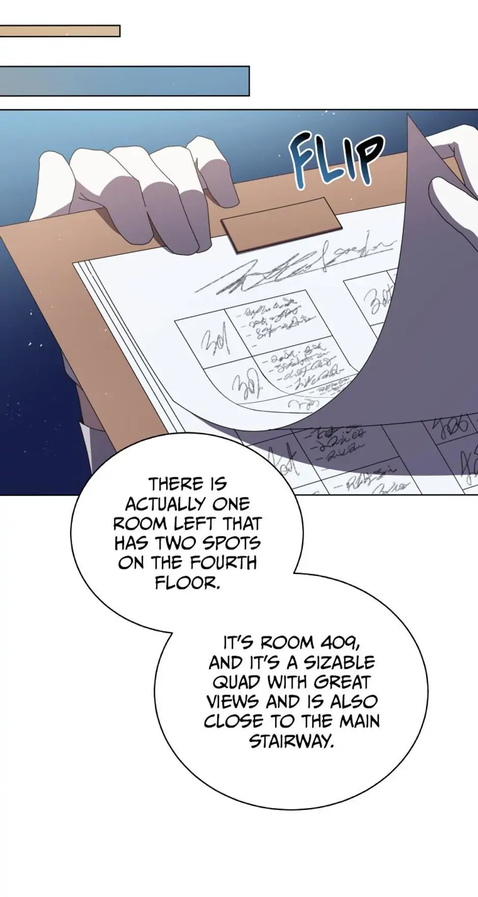 Page 70 of Chapter 13