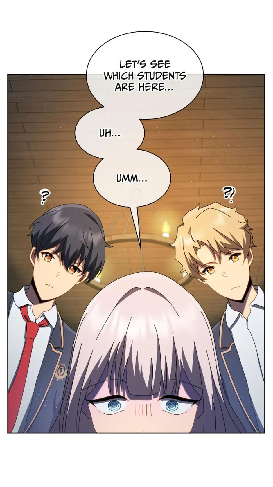 Page 71 of Chapter 13