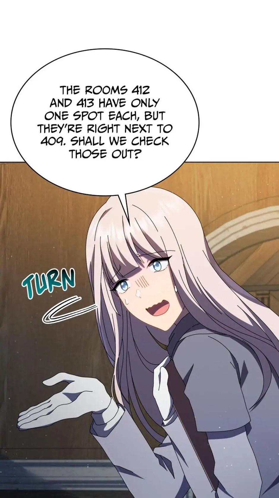 Page 72 of Chapter 13