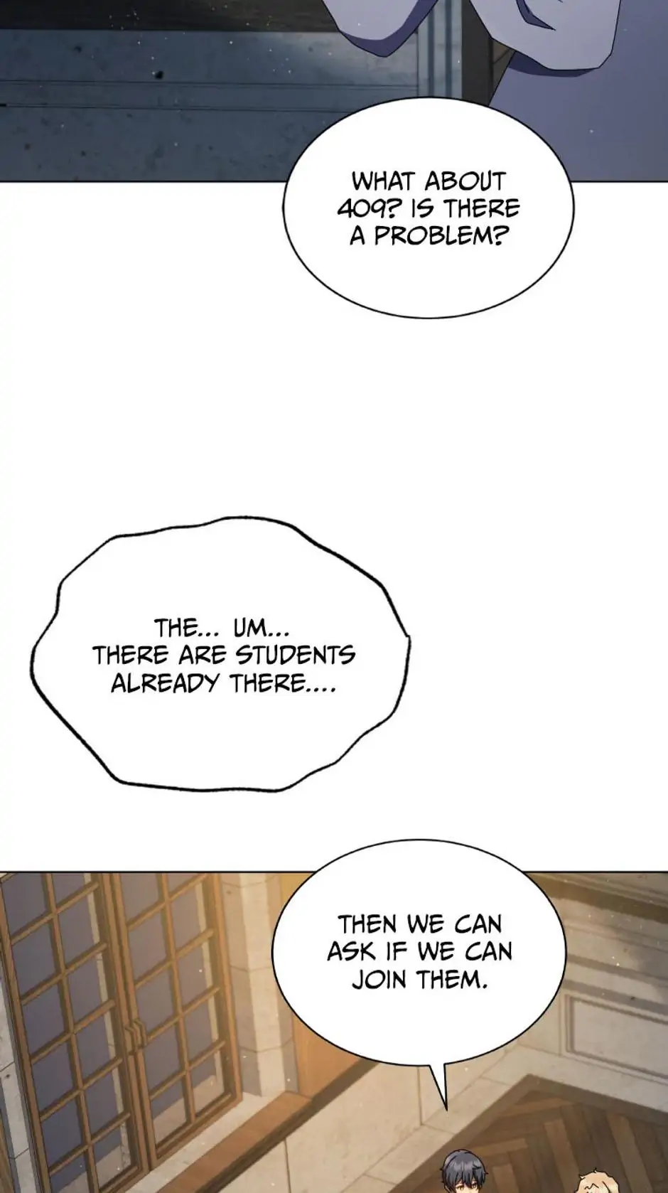 Page 73 of Chapter 13