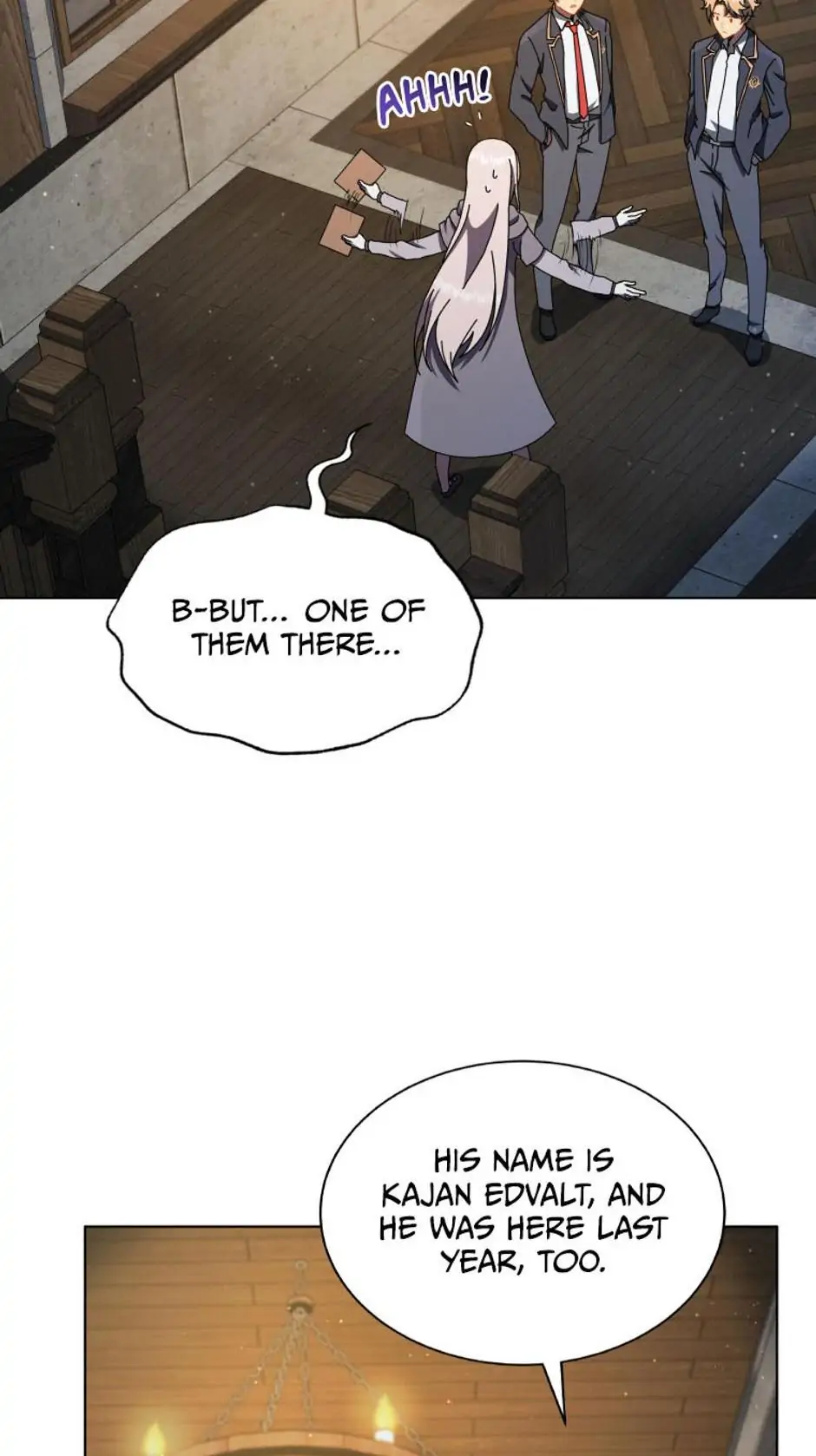 Page 74 of Chapter 13