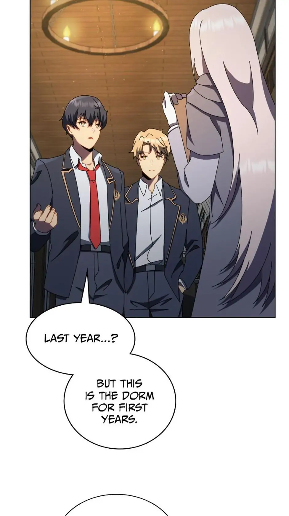Page 75 of Chapter 13