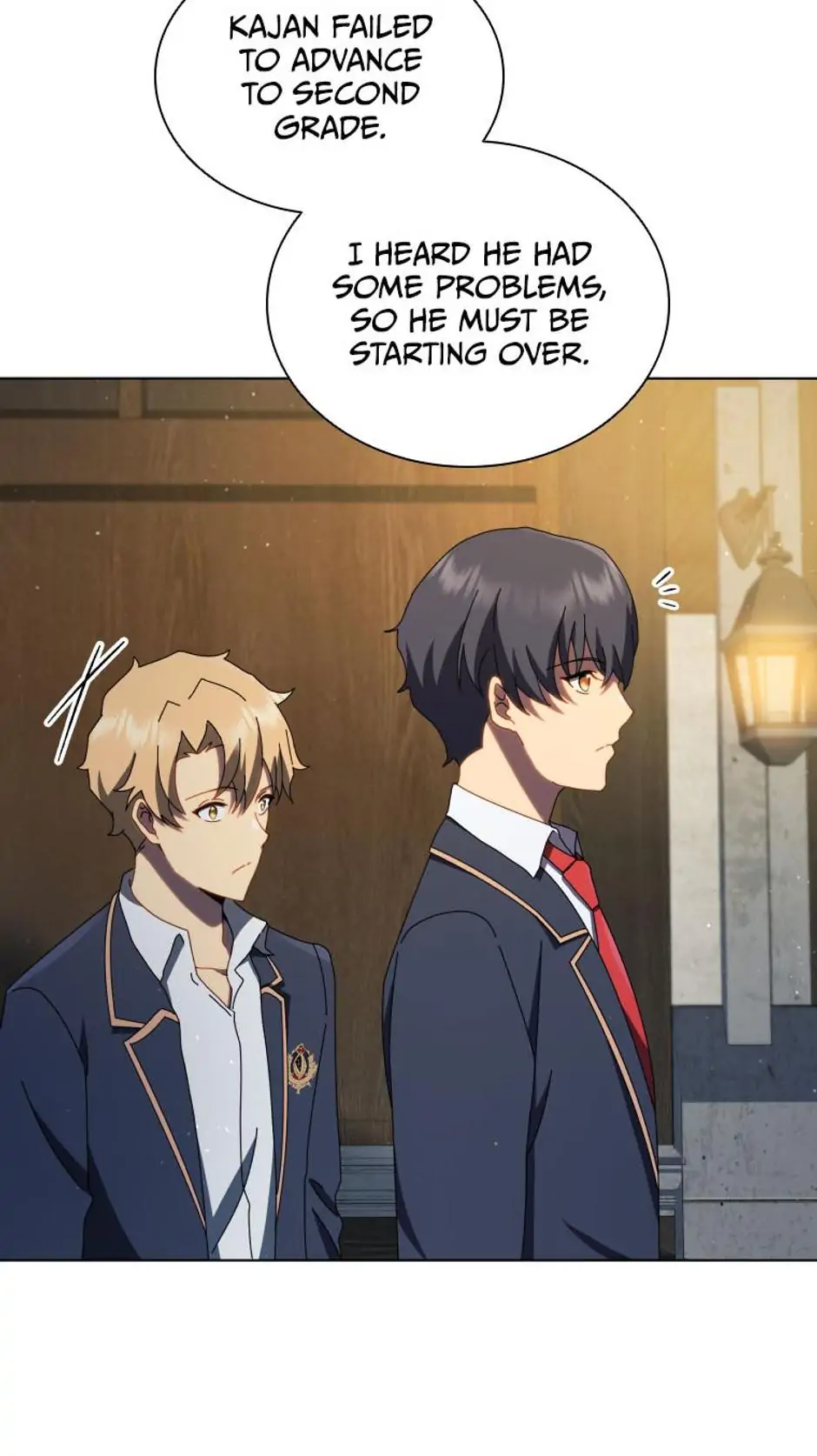 Page 76 of Chapter 13