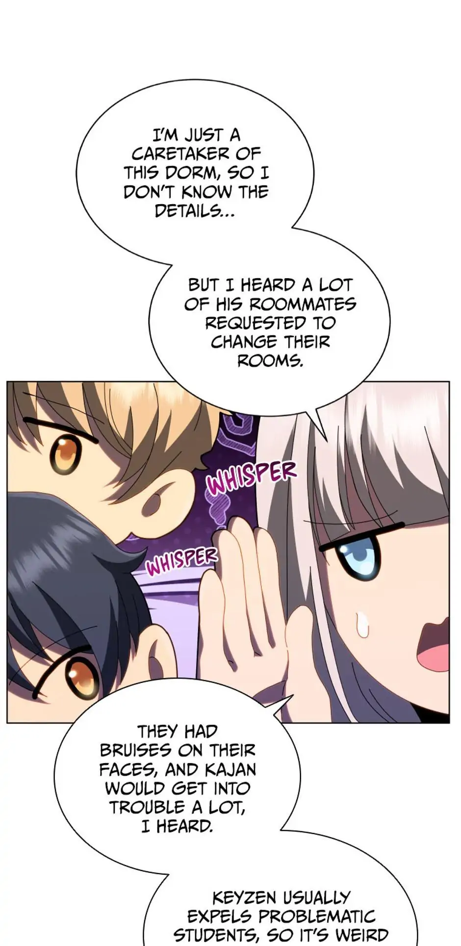 Page 77 of Chapter 13