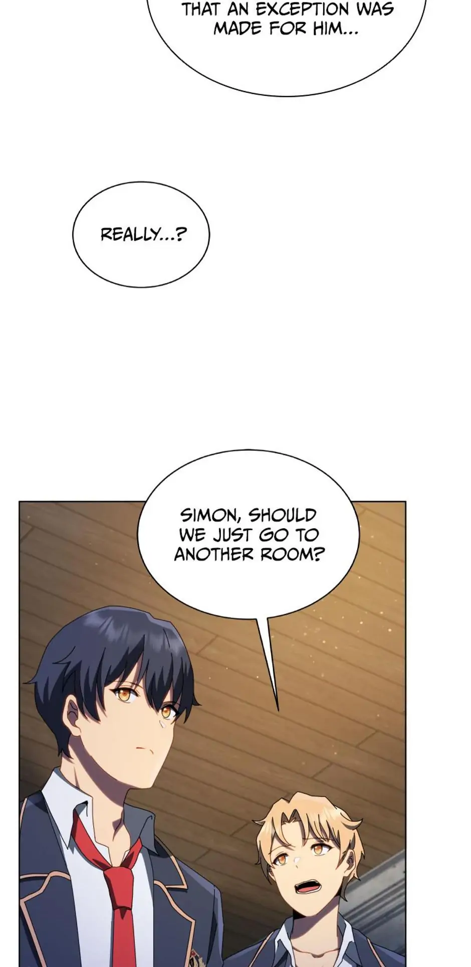 Page 78 of Chapter 13