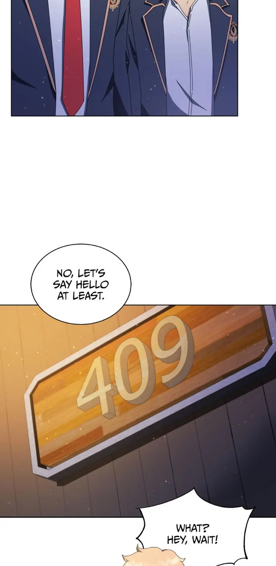 Page 79 of Chapter 13