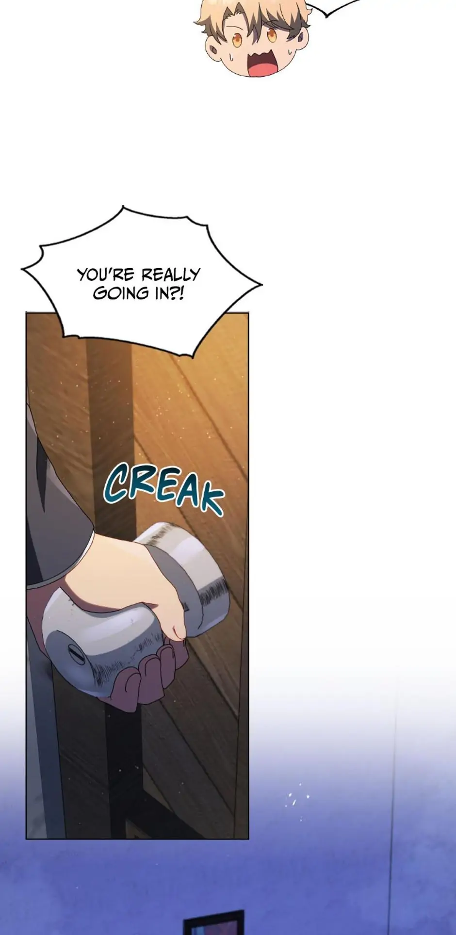 Page 80 of Chapter 13