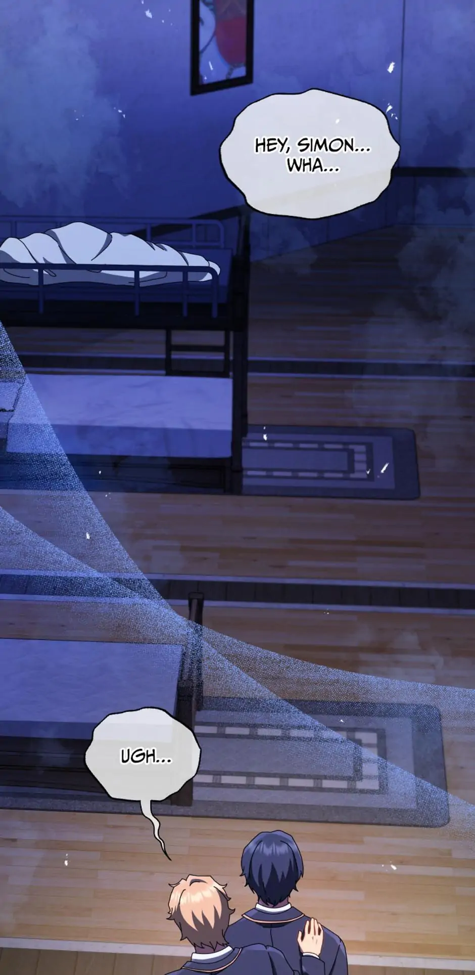 Page 81 of Chapter 13