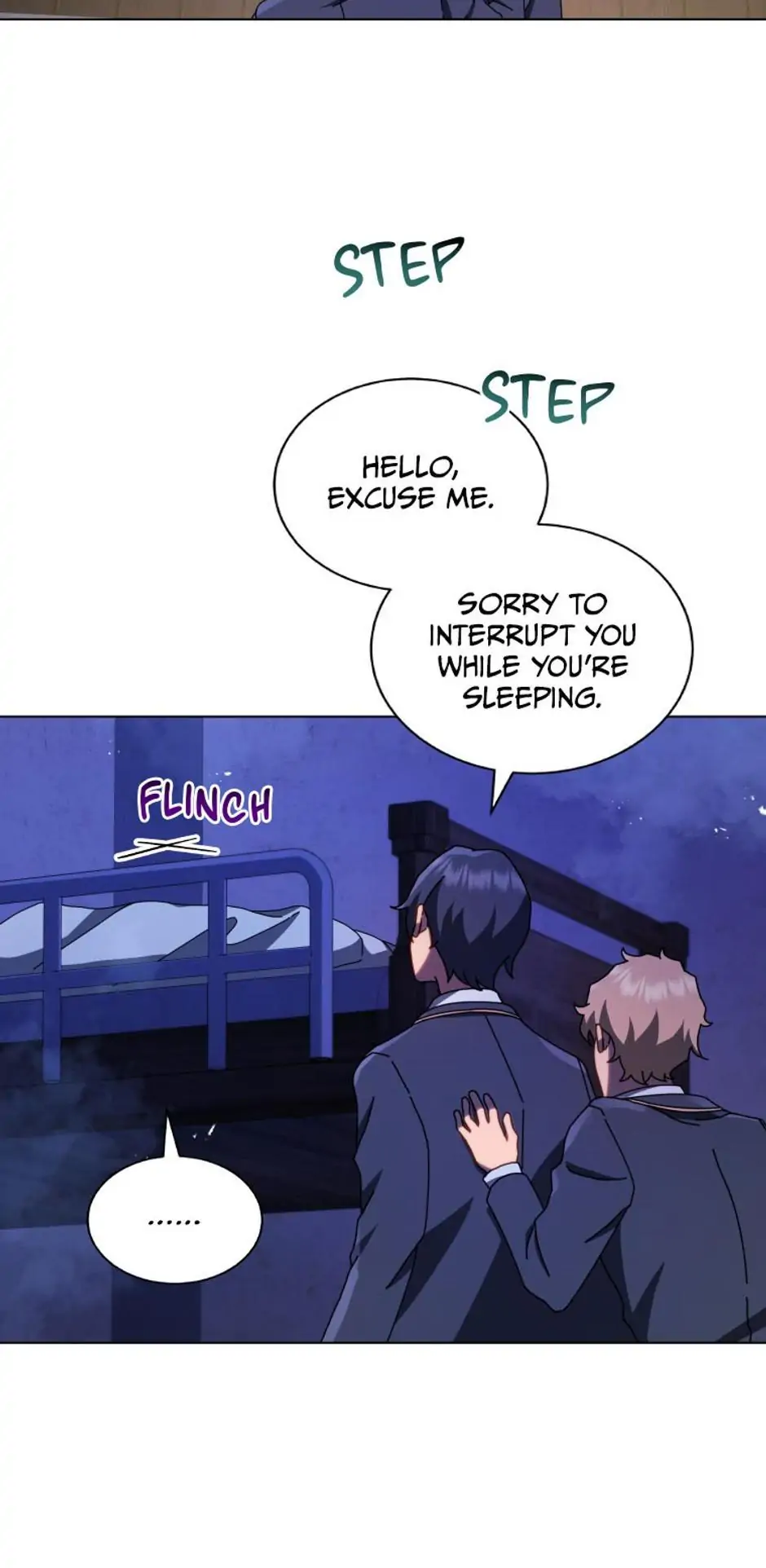 Page 82 of Chapter 13
