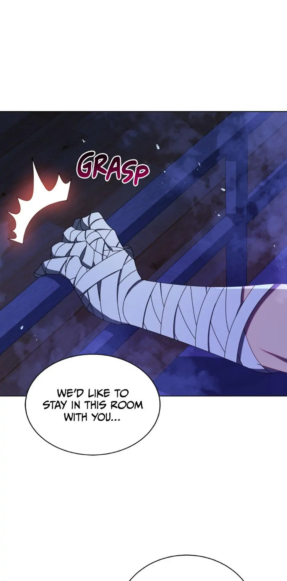 Page 83 of Chapter 13
