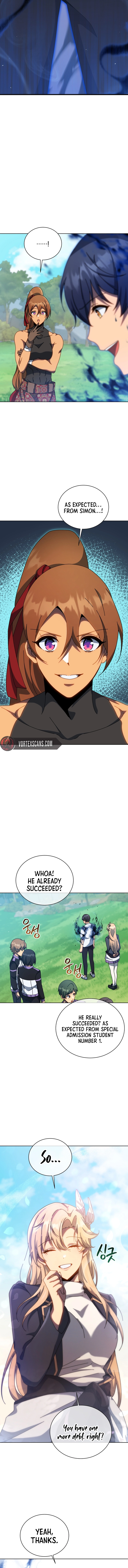 Page 3 of Chapter 130