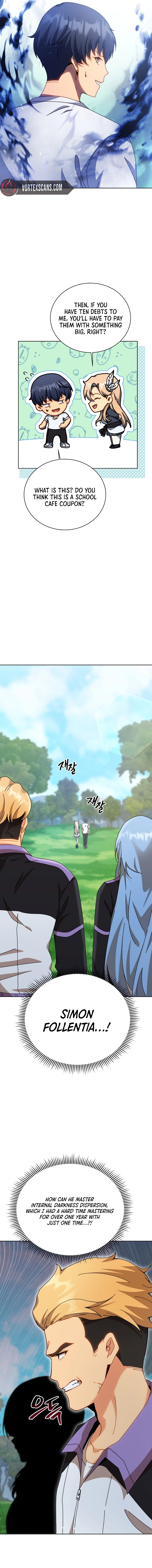 Page 4 of Chapter 130
