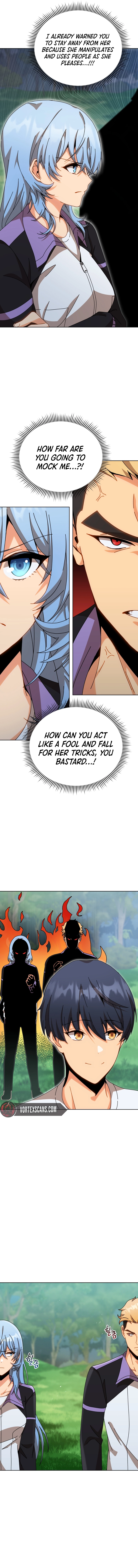 Page 5 of Chapter 130