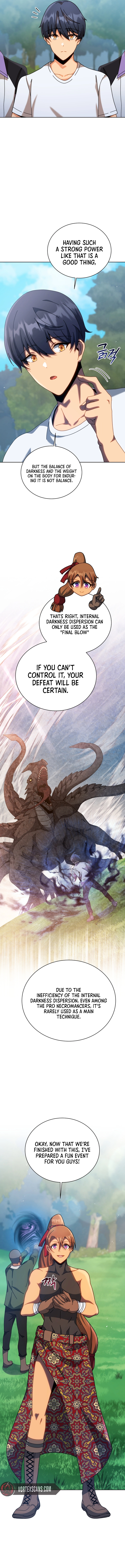 Page 7 of Chapter 130