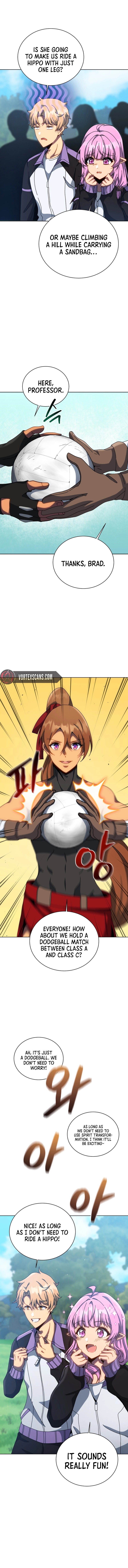 Page 8 of Chapter 130