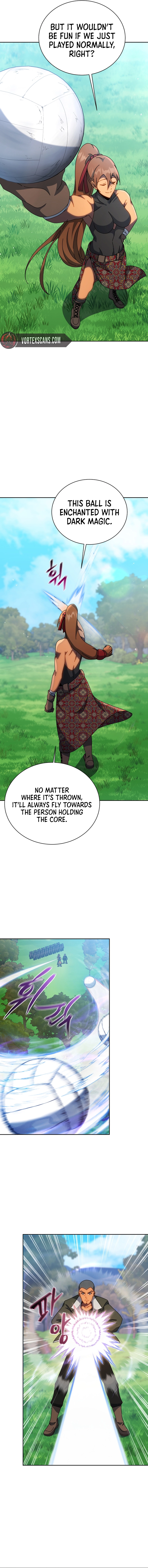 Page 9 of Chapter 130