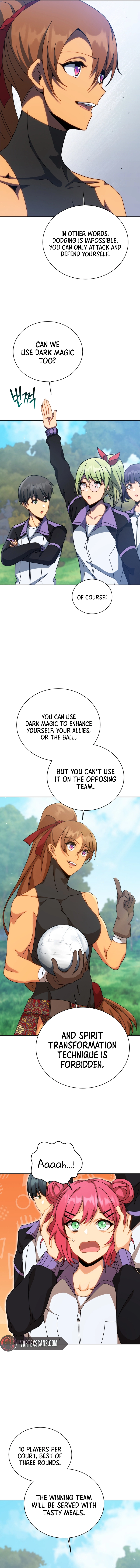 Page 10 of Chapter 130