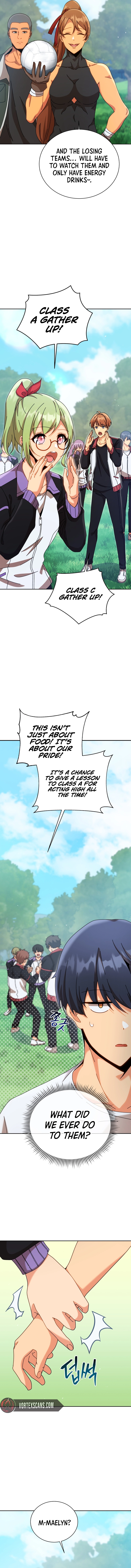Page 11 of Chapter 130