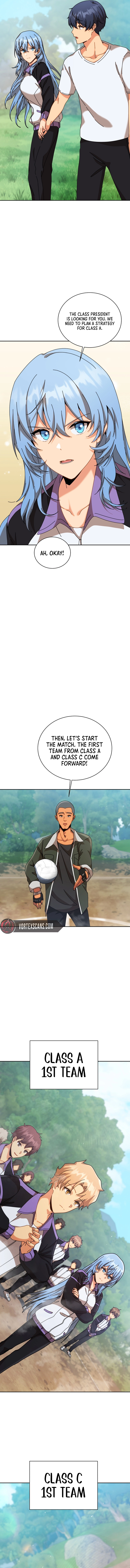 Page 12 of Chapter 130