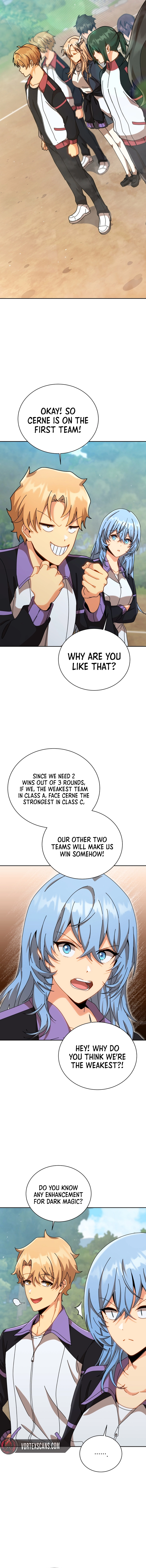 Page 13 of Chapter 130