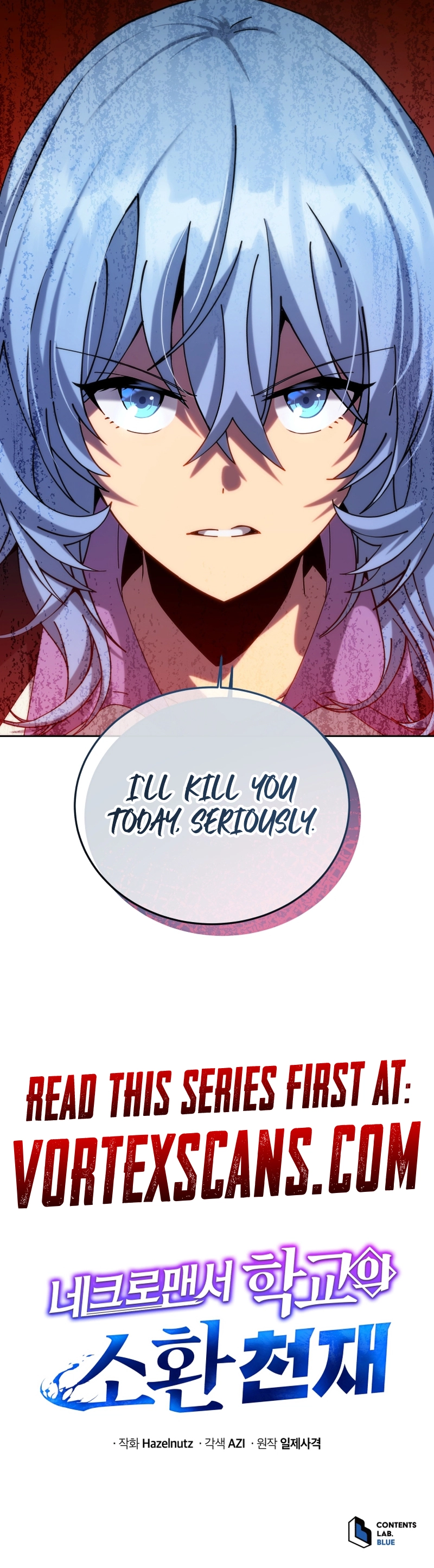 Page 15 of Chapter 130