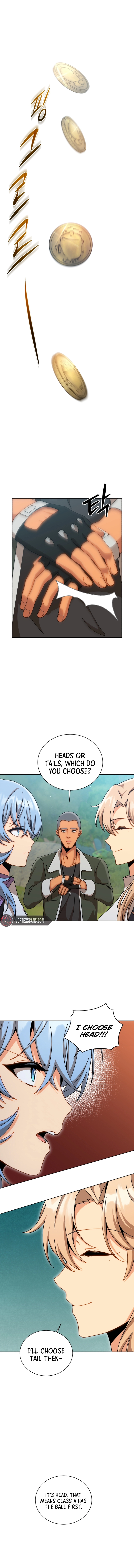Page 2 of Chapter 131