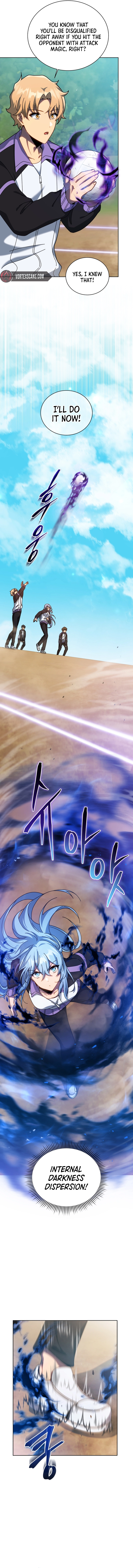 Page 4 of Chapter 131