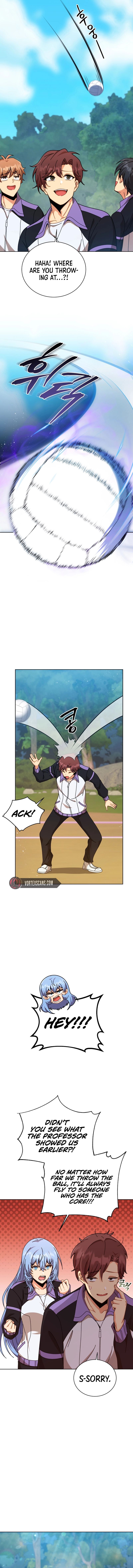 Page 10 of Chapter 131