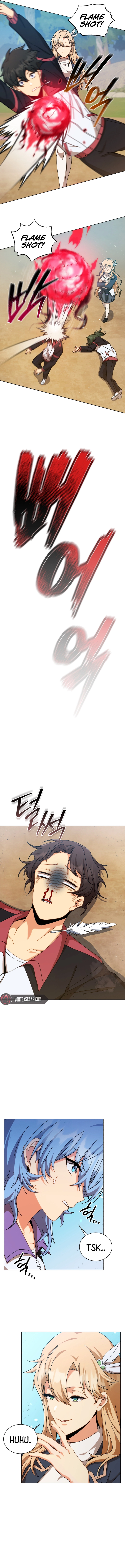 Page 12 of Chapter 131