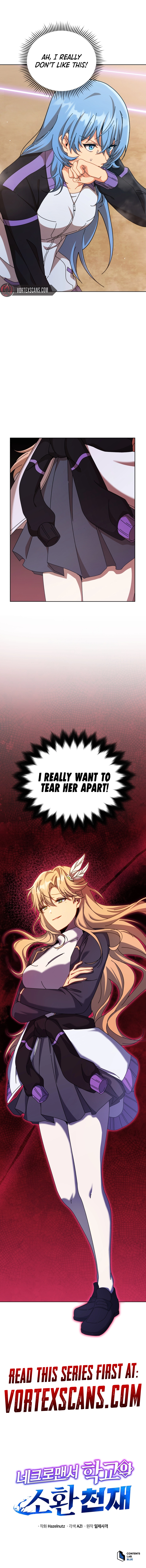Page 13 of Chapter 131