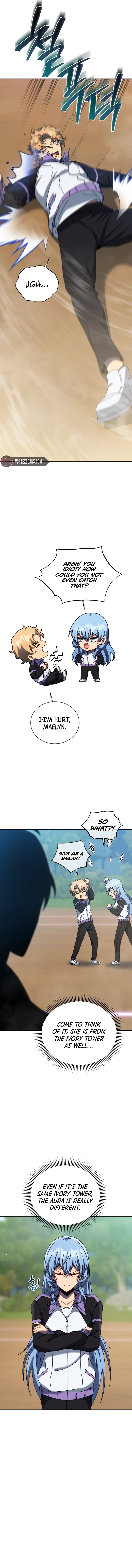 Page 4 of Chapter 132