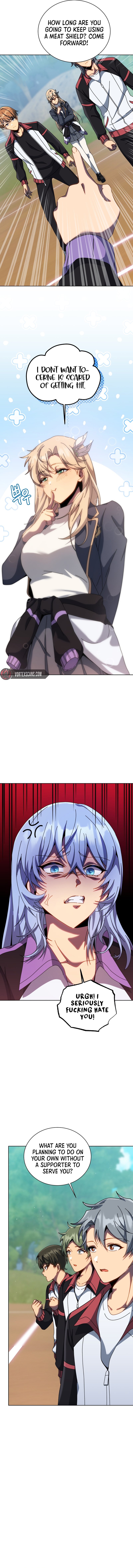 Page 6 of Chapter 132
