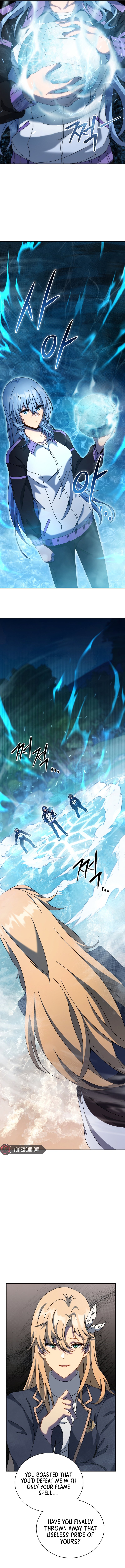 Page 7 of Chapter 132