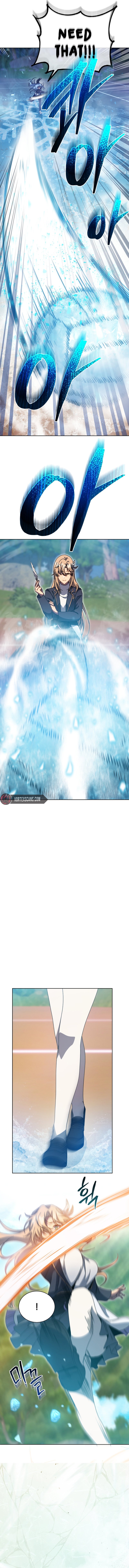 Page 9 of Chapter 132