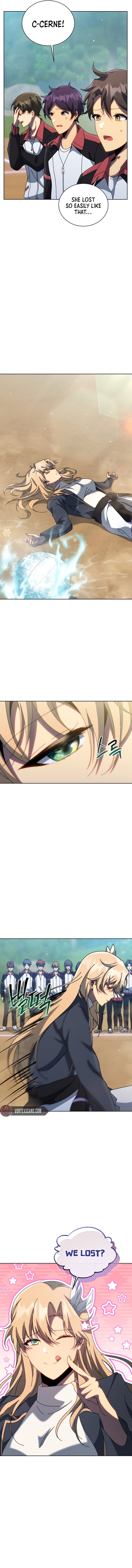 Page 11 of Chapter 132