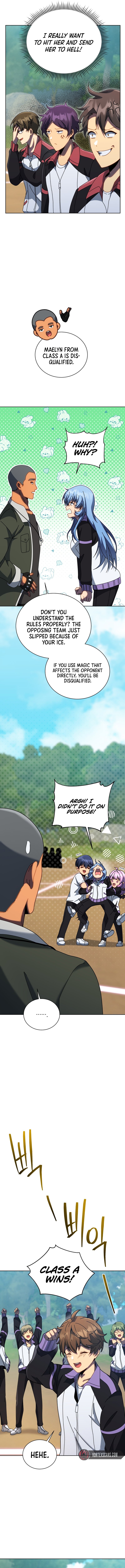 Page 12 of Chapter 132