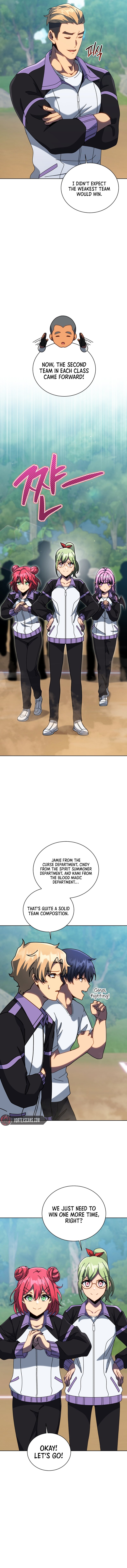 Page 13 of Chapter 132