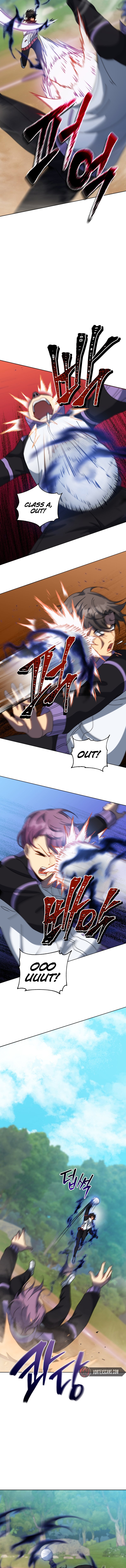 Page 15 of Chapter 132