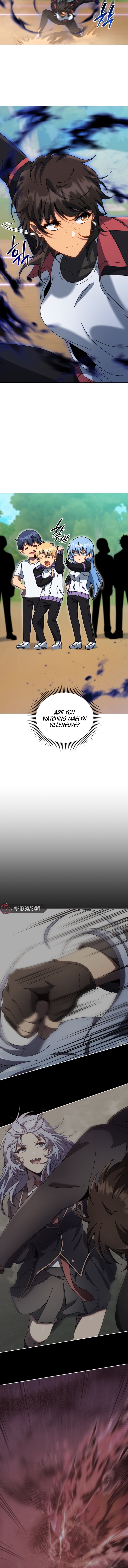 Page 16 of Chapter 132