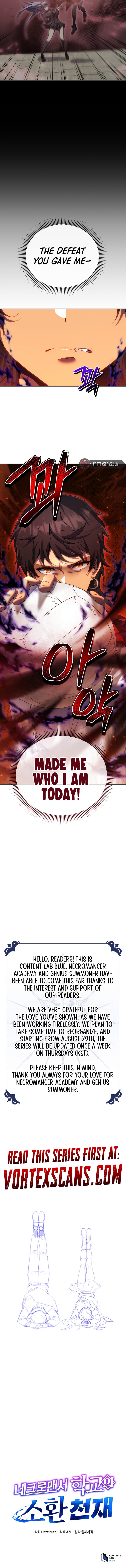 Page 17 of Chapter 132