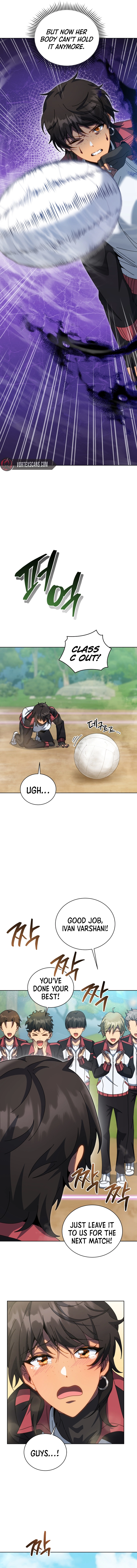 Page 3 of Chapter 133