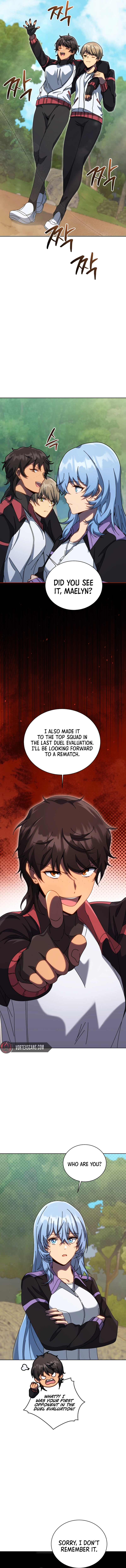 Page 4 of Chapter 133