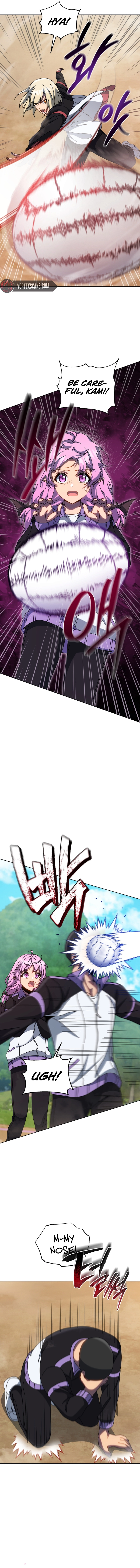 Page 6 of Chapter 133